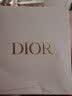 迪奥Dior【会员女士香氛星品尝鲜礼】花漾1ml+真我女士1ml 实拍图