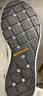 阿迪达斯（adidas）中性户外系列TERREX BOAT SLIP-ON CLIMACOOL户外鞋JI3502 42.5码 实拍图