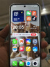 OPPO  Reno13 16GB+512GB 心动白 超美小直屏 AI高清实况照片 IP69满级防水 5G智能拍照手机 实拍图