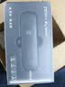 中兴（ZTE）F30 Pro 随身wifi6免插卡移动wifi无线网卡便携式热点4g路由器无限笔记本电脑通用流量2026款 实拍图