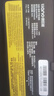 绿巨能（llano）适用联想笔记本电池ThinkPad T470 T480 T570 T580 TP00088A P51S P52S 01AV424/52/23 实拍图