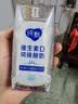蒙牛纯甄「维生素D原味」风味酸奶200g×10盒 整箱礼盒装 送礼礼盒 实拍图