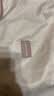 佳帮手压缩被子收纳袋羽绒服收纳袋专用棉被衣服衣物防尘防潮 实拍图