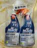 威猛先生（Mr Muscle）油污清洁剂  油烟机净油泡泡650g*2小青柠香G14净油因子高效3合1  实拍图