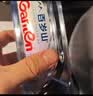 景田百岁山 饮用天然矿泉水 348ml*24瓶整箱装 会议办公饮用水 实拍图