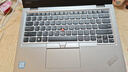 华为HUAWEI二手笔记本MateBook13/xpro触屏2K猎人游戏本便携二手笔记本电脑 Magic R5-2500-8G-256G-高分屏 95成新 实拍图