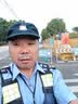 长款雨衣防暴雨全身男女雨服成人便携雨披防雨轻便 蓝色款1件 实拍图