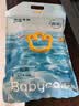 babycare婴儿游泳裤短裤式防水尿不湿XL码6片/包 实拍图