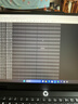 联想拯救者Y7000/Y7000X 2026年补贴15% P图设计电竞游戏笔记本电脑r 满血RTX5060独显 旗舰标压酷睿 【热销】i7-13650HX 16G 1TB 满血5060｜Y7000 国 实拍图