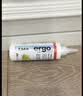 ergo 7360-250白乳胶木工胶强力胶粘木头的专用胶家具木地板接木胶水木工实木粘门框 实拍图