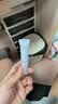珀芙研【侯明昊同款】屏安油敏修护霜5g 舒缓油痘控油祛痘男女 实拍图