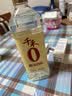 千禾 糯米白醋5度1L 【0添加】 酿造食醋 炒菜烹饪 凉拌调味 实拍图