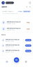科大讯飞【律师推荐】AI录音笔Pokee SE 小型迷你智能录音豆笔卡片 讯飞录音转文字会议纪要耳机 实拍图