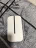 华为鸿蒙智选随身wifi6移动无线随行WiFi3网络4g无线网卡携带无限制三网全国通用流量2026款5G AX15B 升级WiFi6白【三网切换】晒单送备用电池 实拍图