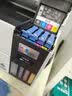 V4INK t04d1维护箱2支 适用爱普生L4168维护箱L6178废墨垫L6168废墨仓L6198 L4266 L4153 L4158废墨盒EWMB2 L6268 实拍图