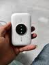 TCL随身wifi2026新款多网全国通用免插卡无线网wifi6车载4G路由器随身便携热点无限制移动联通5GXY15B 【升级充电款】3000毫安大电池 不限速不虚标月享1500G流量 实拍图