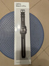 OPPO Watch 4 Pro 极夜黑【国家补贴15%】全智能手表 运动健康手表 男女eSIM电话手表 送礼 oppo手表 实拍图