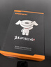 神火（SupFire）C8强光手电筒小型迷你军超亮长续航远射充电照明应急灯户外家专用 实拍图