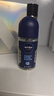 妮维雅（NIVEA）抑汗除臭净味香体腋下止汗夏季干爽男士海洋酷爽爽身走珠液50ml 实拍图