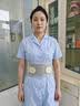 Panapopo医用级护腰带腰间盘突出腰部支撑腰肌劳损男女士久坐神器夏季用 实拍图