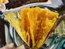 格兰仕微波炉烤箱一体机 20升平板家用  700瓦节能烧烤快速解冻智能菜单G70F20CN1L-DG(B0) 实拍图
