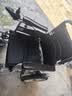振邦【免费上门安装】电动轮椅全地形长续航老人专用智能全自动代步 实拍图