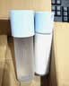 兰芝新水酷水乳特润精华水160ml精粹乳120ml送女友生日礼物 实拍图