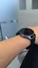 HUAWEI WATCH GT 6 雅丹黑 46mm智能手表多维情绪健康全新骑行体验华为智能手表 实拍图