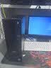 戴尔OptiPlex新款 Dell Pro Slim QCS1250高性能电脑台式主机(Ultra5-235 16G 512G) 实拍图