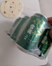 雪花啤酒(Snowbeer)晶粹 330ml*6听 尝鲜小包装 京东自营 七夕送礼 实拍图