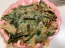 鲜活青蟹(肉蟹)150-200g/只 实拍图