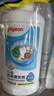 贝亲（Pigeon）奶瓶清洗剂 婴儿专用 奶嘴玩具果蔬清洁1300ml 囤货装 PL156 实拍图