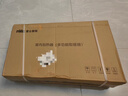 雷士（NVC）风暖浴霸超薄变频系列恒温杀菌换气暖风机Y417卫生间 实拍图