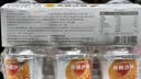 卡士（CLASSY.KISS）【全程冷链】黄桃沙棘果粒鲜酪乳100g*6杯 低温酸奶 风味发酵乳 实拍图