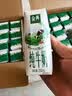 伊利【新鲜日期】金典纯牛奶早餐奶250ml*16盒3.6g乳蛋白 礼盒装 6月 实拍图