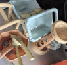 迪漫奇儿童沙滩玩具挖沙工具15件宝宝玩沙戏水玩具沙桶铲子水壶生日礼物 实拍图