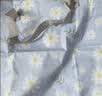 佳帮手被子衣服收纳袋搬家打包袋装棉被衣物行李袋 铆钉加固款 60L2件装 实拍图