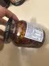 坛坛乡 湖南特产  豉香朝天椒 辣椒酱 238g 剁椒下饭拌饭拌面调味酱 实拍图
