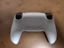 索尼（SONY）PS5 PlayStation DualSense无线游戏手柄 ps5手柄 PC READY 附带USB线【影之刃零适配】 实拍图