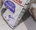 皇家猫粮 绝育成猫粮 SA37通用粮1-7岁4.5KG 实拍图