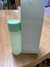 CandyMoyo卸甲水不伤甲按压瓶指甲油水性专用卸甲棉片甲面清洁30ml 实拍图