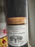 图利斯法国原酒进口红酒 图利斯系列 干红葡萄酒送礼 750ml 【六支畅饮款】图利斯干红 实拍图