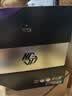 首席玩家（1st player）NGDP铂金 1300W ATX3.1电源（MES ID/压纹线/ATX3.0&3.1双规范/FDB风扇/支持5090/双12V2X6） 实拍图