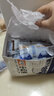 【原研进口】金纳多 银杏叶提取物片 40mg*60片/盒 实拍图