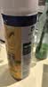 滴露（Dettol）消毒喷雾454ml*3瓶（铃兰*2+柑橘*1）鞋子除臭杀菌喷雾马桶消毒 实拍图