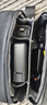 大疆（DJI）大疆 DJI Osmo Pocket 3 二手相机 标准版 一英寸口袋云台相机 OP灵眸手持数码相机 旅游vlog 便携美颜摄像 标准套装 颜色规格参考质检报告 晒单实拍图