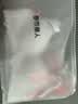 都市丽人内衣女透气洞洞杯性感蕾丝胸罩薄款无钢圈聚拢文胸2B9508七夕礼物 实拍图
