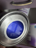 雀巢（Nestle）超启能恩1段 特殊医学用途婴幼儿乳蛋白适度水解配方食品800g*6罐 实拍图