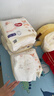 好奇（Huggies）软萌星人柯基裤拉拉裤XXL26片(15kg以上)尿不湿【软糯贴贴】 实拍图