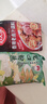妙美围裙防水防油家用厨房背带时尚韩版成人做饭干活耐脏工作服围腰 实拍图